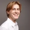 Aidan Muller