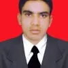 Sumant Raut