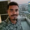 Birju Das