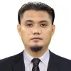 Laurence Gamana