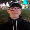 Kevin Le