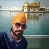 manohar yadav