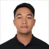 Christian Ezekiel Arcega