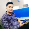 Sharda Mishra
