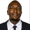 Khalid YUSUF