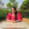 Koramoni Akanksha