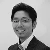 Koji Sampei