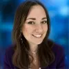Tara Palmerton