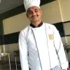 Karan Rajput