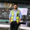 Divya Ranjan Ghosh