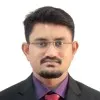 Rahul Bhowmick