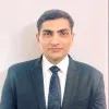 Raghav Lohia