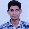 Prabu Ravichandran