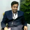 sandip singh Aka Anand
