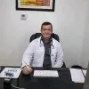 Arturo Runnebaum