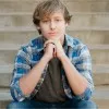 Aiden Kempers