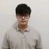 Daniel Lee Jian Yuan