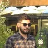 reza ayeene
