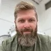 Ryan McCleery