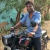 Vijaya Kumar