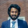 Sibasish Bagchi Anik