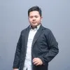 Dimas Robi