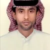 Almur Al Dhaheri