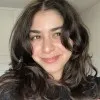 Houriya Reyhan