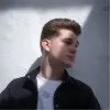 Artem Sergeev