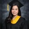 Ara Mae De Leon