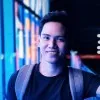 James Estropia