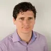 Joel Epstein