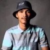 Mohamad Farhan