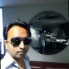 Nazish Zishan