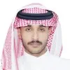 Fahad Bahdal Alshammari