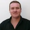 Riaan Britz