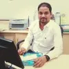Abhinay Kumar