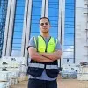 Ahmed Gharib