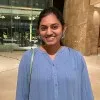 Kusumanjali Mainampati