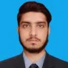Sadaqat Hanif Content Writer