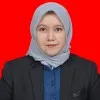 Dewi Maryam