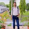 Joydeb Dey