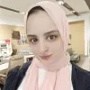 Eman Fathy