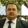 Haitham Taja