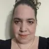 Ruth Weiss