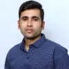 anklesh deshmane