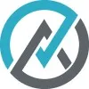Archivitus Design Studio