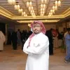 MPT Hussein Alhassany Leadership