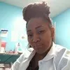 Aishia Ringo