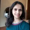 Shallu Sehgal